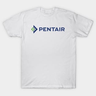 PNR Pentair T-Shirt